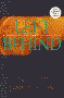 Left Behind