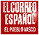 El Correo