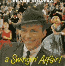 Swingin' Affair